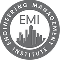 Engineering Management Institute logo