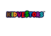 KidVestors Academy logo