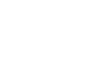 Académie Zorah biocosmétiques logo