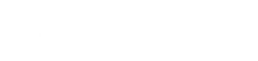Life As A Strawberry | Courses and eBooks logo