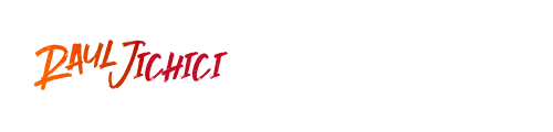 MASTERCLASS DE FOTOGRAFIE  logo