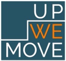 Upwemove Academy logo