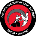 aikiuniversity logo