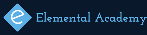 Elemental Academy logo