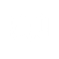 Applied Scholastics Learning Center logo