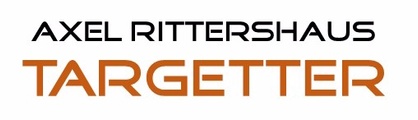TARGETTER Führungskräfte Akademie Online logo