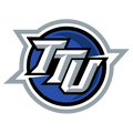 Table Tennis University Courses logo
