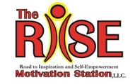 The R.I.S.E. Online Academy logo