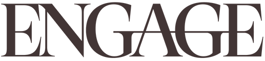 Playbook by Engage Media logo