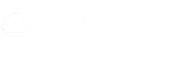 SCLAB logo