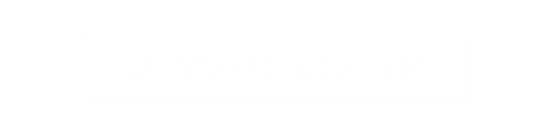 The Music Academy logo