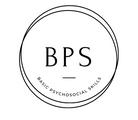 Psychosocial Skills logo
