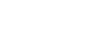 Refined Run logo