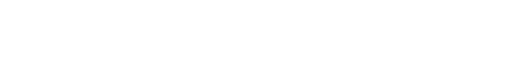The Connection Effect  logo