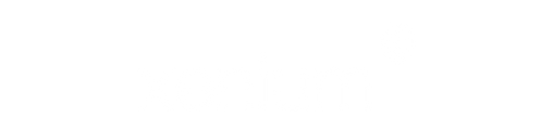 Xenium HR logo
