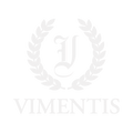 Vimentis Academy - Försäljning för entreprenörer logo