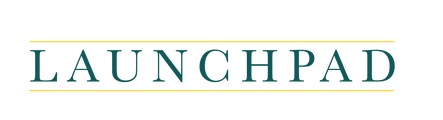 Launchpad Navigator logo