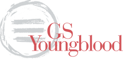 The Masculine in Relationship logo