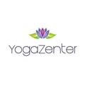 YogaZenter Academy logo