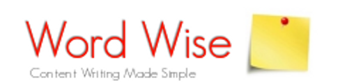Word Wise logo