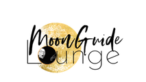 ✨MoonGuide - Lounge✨ logo