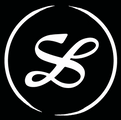 Laura Saporiti Pastry and Cake Art - International logo