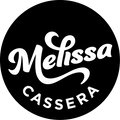 Melissa Cassera Courses logo