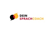 Dein Sprachcoach Maria logo