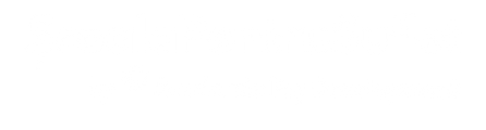 Școala Pentru Suflet logo
