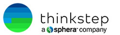 Sphera trainings logo