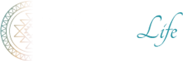 Soul-Driven Life Academy logo
