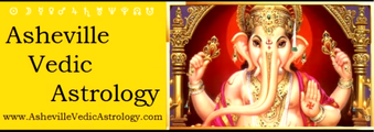 Vedic Astrology Apprenticeship Program logo