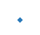 HR University logo