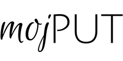 mojPUT logo