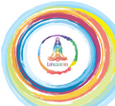 Mind Wave Institute logo