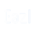 Eazl Courses logo
