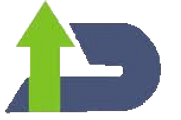 Easy Coding  School logo