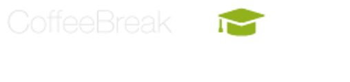 Coffee Break Academy logo