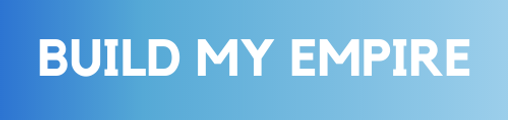 BuildMyEmpire logo