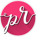 Paula Ramm Academy logo