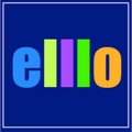ellloclass logo