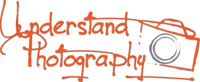 Understand Photography logo