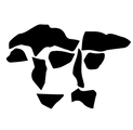 Chamber Theatre logo