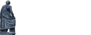 Orthodontist on the Way logo