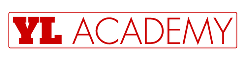 Yoda Learning Academy logo