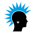 TalentGuru - la scuola delle soft skills per i talenti - Dr. Romeo Lippi  logo
