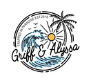Creators in Paradise logo