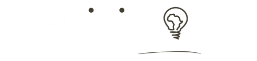 Afric'innov Académie logo