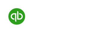 QuickBooks University logo