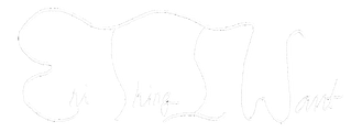 Eni Thing I Want logo